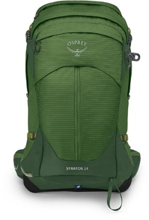 Osprey Stratos 24 Pack - Men's 2