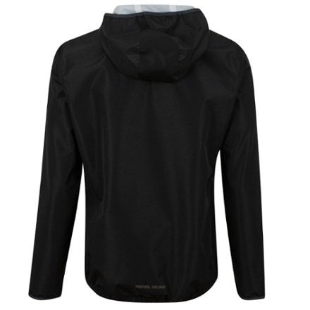 PEARL iZUMi Canyon 2.5L WxB Rain Jacket - Men's 4