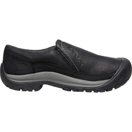 KEEN Kaci III Winter Slip-On Shoes - Women's 0