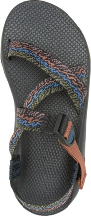 Chaco Rapid Pro Sandals - Men's 6