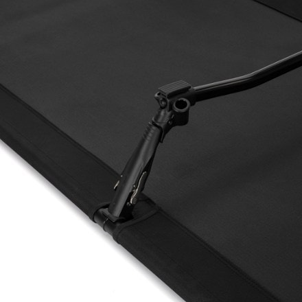 Helinox Cot One Convertible 6