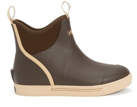 Product Image of color Brown