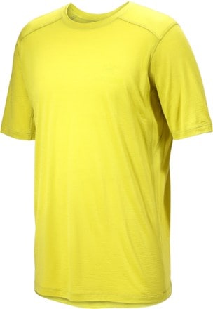 Arc'teryx Ionia Merino Wool Arc'Word Shirt - Men's 0