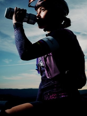 CamelBak Podium Chill Insulated Water Bottle - 21 fl. oz. 2