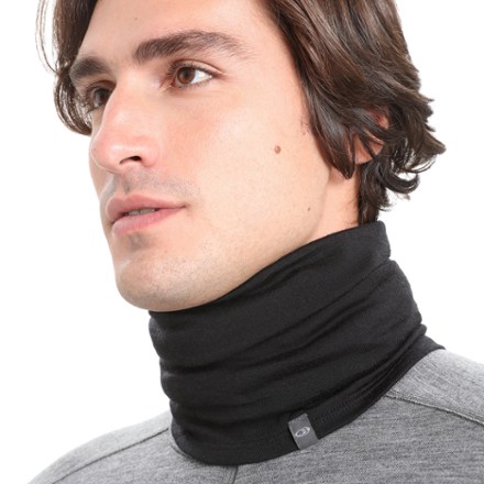 Icebreaker Flexi Chute 1