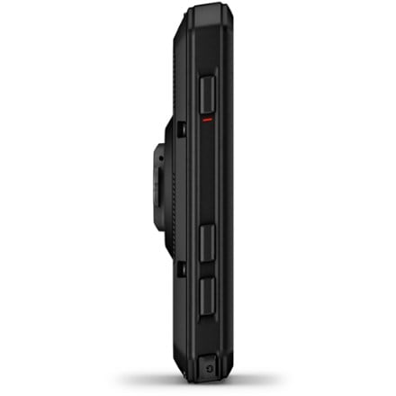 Garmin Edge 1060 Bike Computer 2