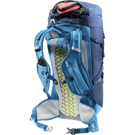 Deuter Speed Lite 30 Pack - Men's 9