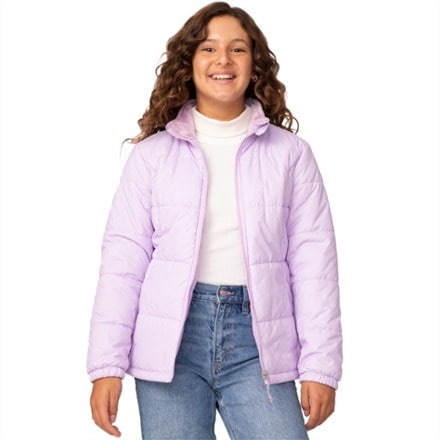 Free Country Systems 3-in-1 Jacket - Kids' 2