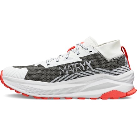 Altra Olympus 275 Trail-Running Shoes - Women's 1