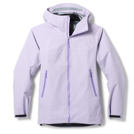 Arc'teryx Beta Jacket - Women's 0