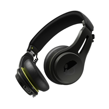 Skullcandy Icon ANC Headphones 2