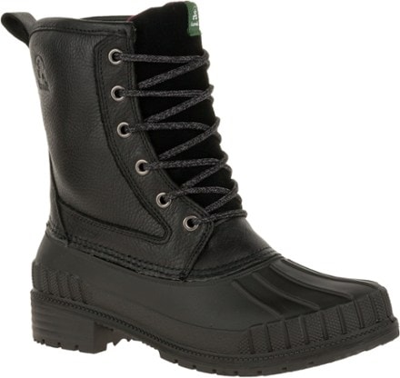 Kamik Sienna HL Winter Boots - Women's 0