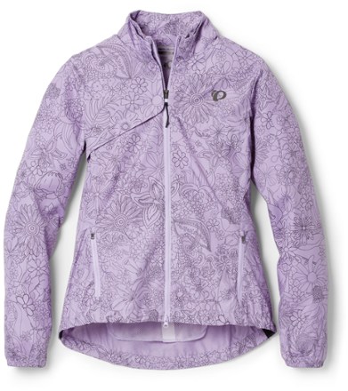 MEC Hydrocycle Jacket - Women's