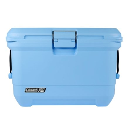 Coleman Pro 45-Quart Hard Cooler 0