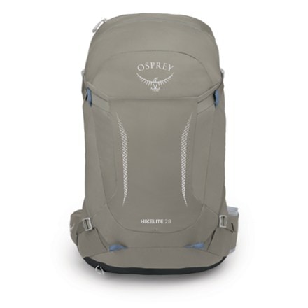 Osprey Hikelite 28 Pack 2