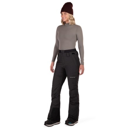 Boulder Gear Zoe Snow Pants - Women's 3