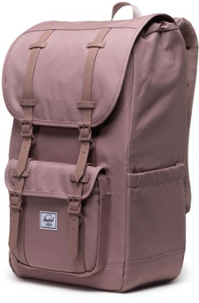 Herschel backpack hot sale outlet