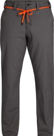 Outdoor Research Canvas Pants - Men's 0