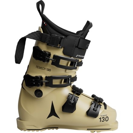 Atomic Remedy 130 Ski Boots - 2025/2026 0