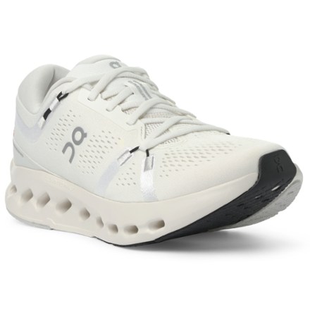 On Cloudsurfer 2 Road-Running Shoes - Women's 2