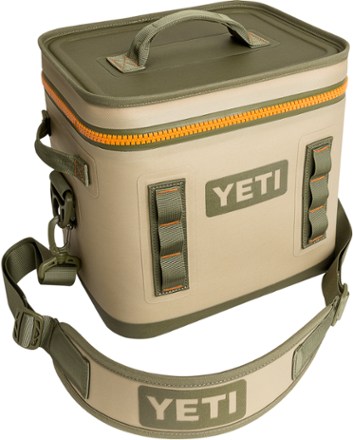 rei outlet yeti