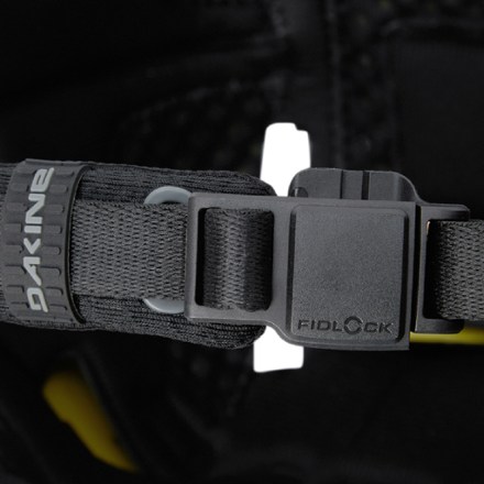 DAKINE Forecast Mips Snow Helmet 7