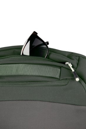 Osprey Arcane Duffel Pack 5