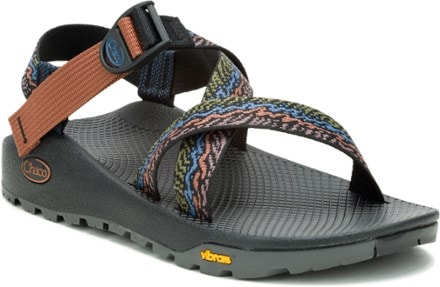 Chaco Rapid Pro Sandals - Men's 2