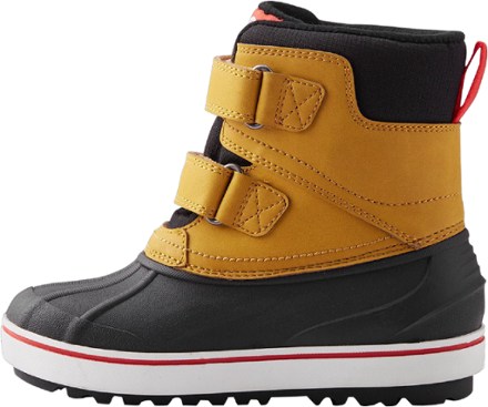 Reima Coconi Classic Winter Boots - Kids' 1