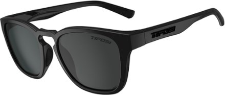 Tifosi Smirk Sunglasses 1