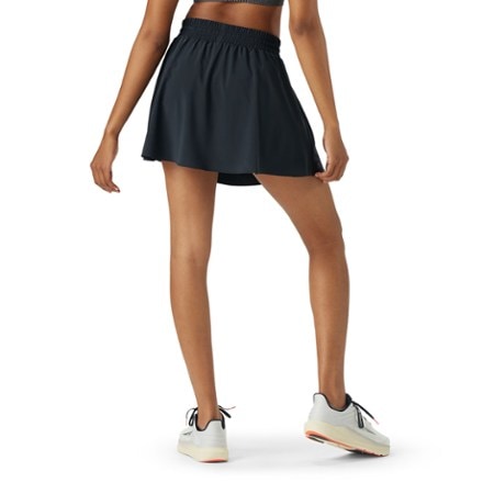 Smartwool Active Lined Skirt 1