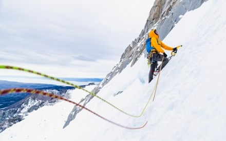 Osprey Mutant 38 Pack 4