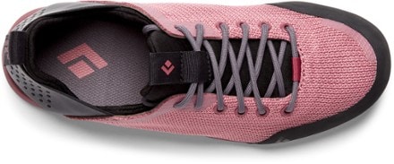 Black Diamond Session Shoes - Women's 2