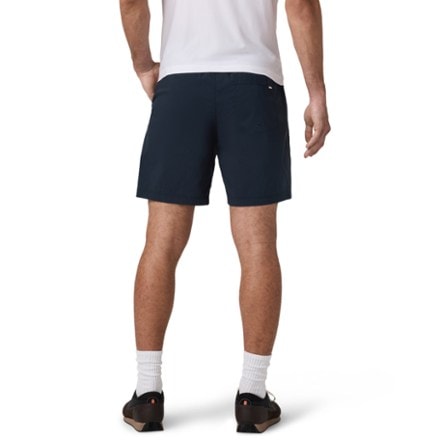 Vuori Kore Everyday Lined Shorts - Men's 7.5" Inseam 2