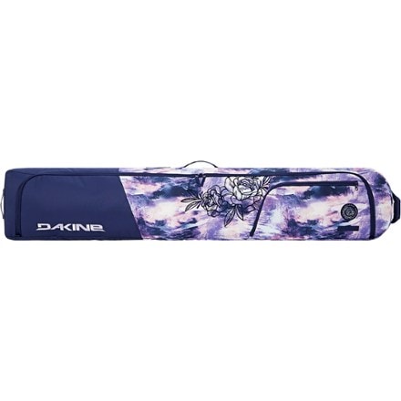 DAKINE Team Low Roller Snowboard Bag 0