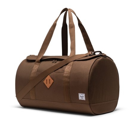 Herschel Supply Co. Heritage Duffel 0