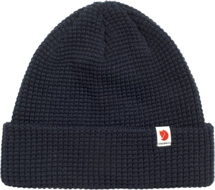 Fjallraven Tab Hat 0