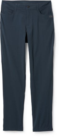 Outdoor Research Ferrosi Transit Pants - Men's 0