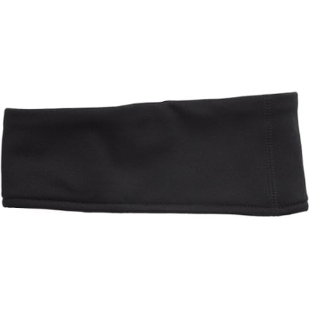 The North Face Canyonlands Reversible Headband 1
