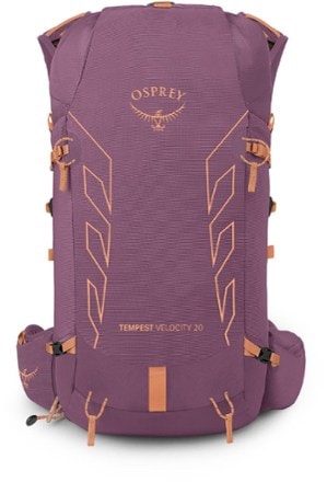 Osprey Tempest Velocity 20 Pack - Women's 2