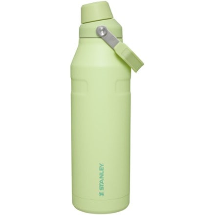 Stanley IceFlow AeroLight Vacuum Water Bottle with Fast Flow Lid - 50 fl. oz. 0