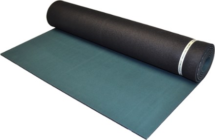 jade yoga mat bag