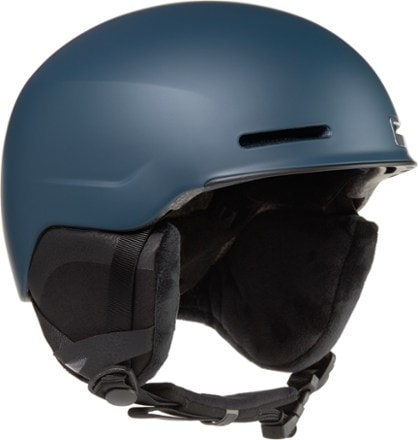 Smith Maze MIPS Snow Helmet - Men's 0