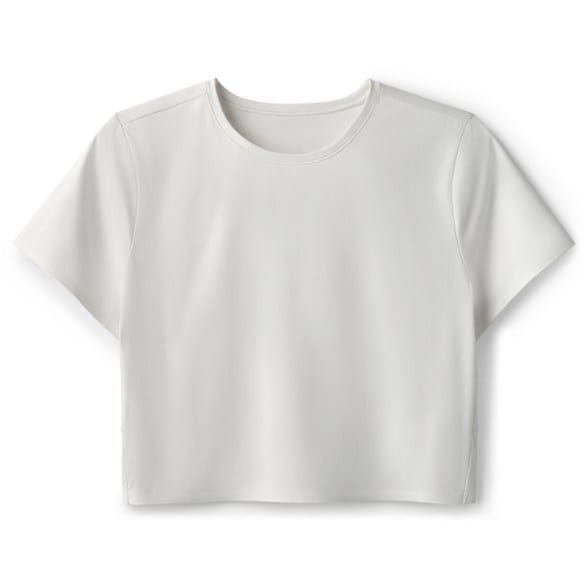Product Image of color Snow White
