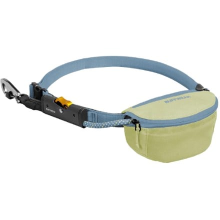 Ruffwear Hitch Hiker Leash 4
