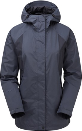 Sprayway Atlanta I.A Jacket - Women's 0