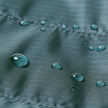 REI Co-op Microtrek Insulated Hoodie - Men's 10