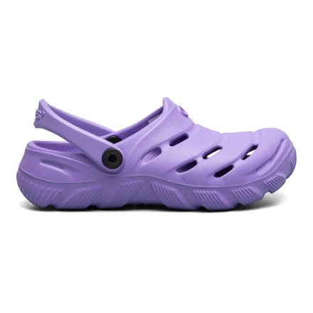 Bogs Boga Shoes - Kids' 0