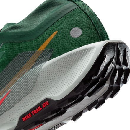 Nike Pegasus Trail 5 GORE-TEX Trail-Running Shoes - Men's 8