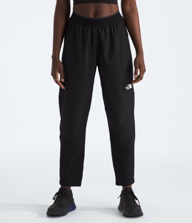 The North Face Winter Warm Pro Pants - Women's 1